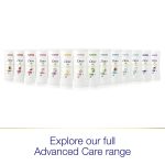 Dove Advanced Care Antiperspirant Deodorant Stick for Women, Caring Coconut, for 48 Hour Protection And Soft And Comfortable Underarms,2.6 Ounce (Pack of 2) - Image 5